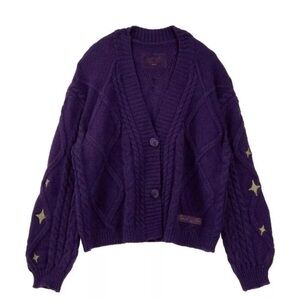 Taylor Swift Speak Now Cardigan